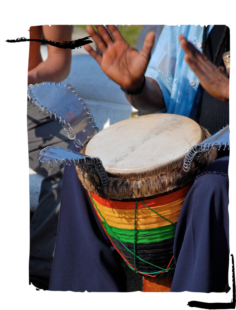 Sounds of Jamaica, The Celebration, See you in the Moment, Black Tomato, Luxury Group Travel